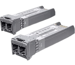 Ubiquiti 10G Multi-Mode Optical Module