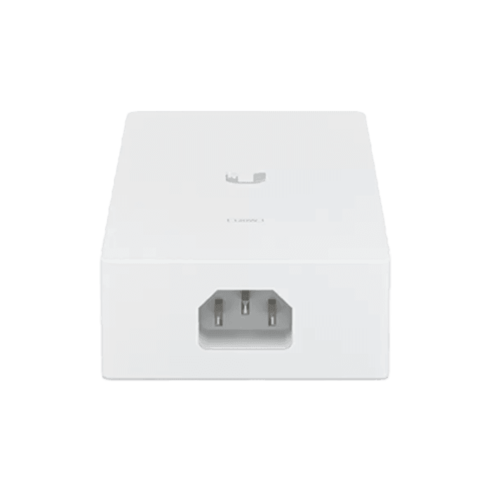 Ubiquiti 120W Power TransPort Adapter