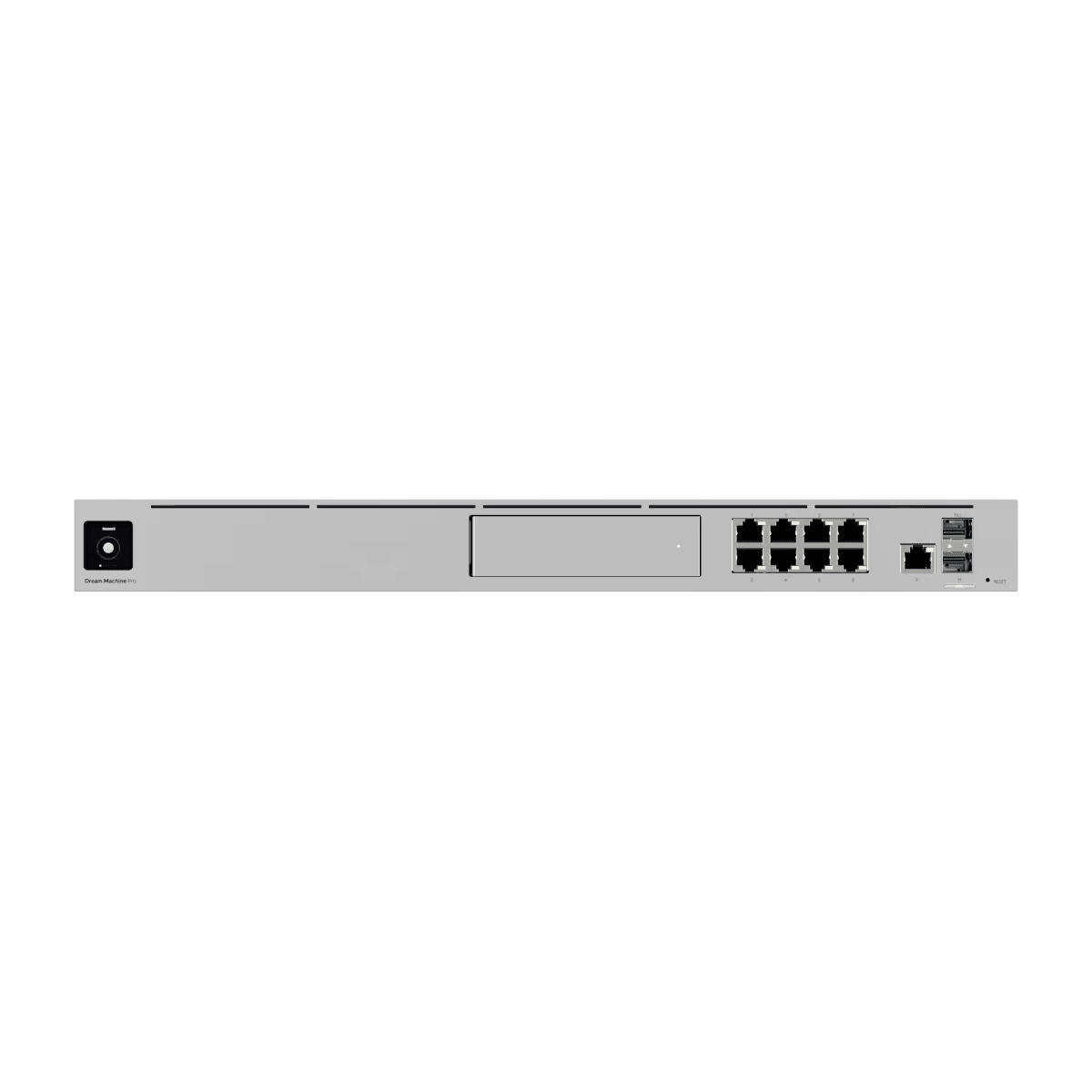 Ubiquiti Dream Machine Pro