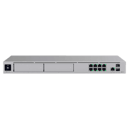 Ubiquiti Dream Machine Pro Max