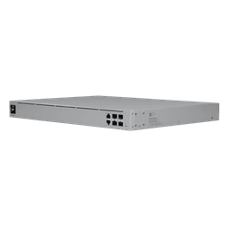 Ubiquiti Enterprise Fortress Gateway