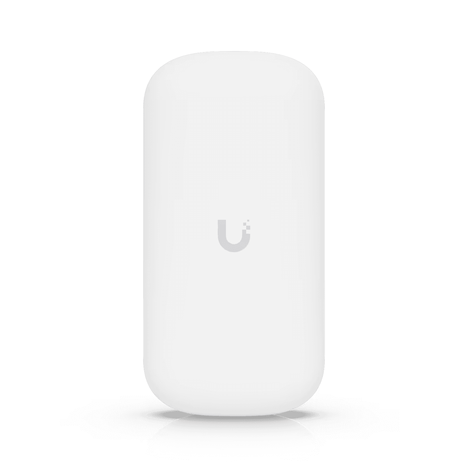 Ubiquiti Fiber Strain Relief Kit