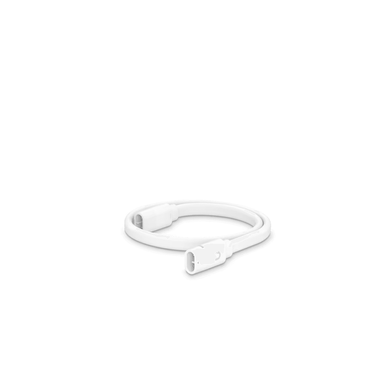 Ubiquiti UISP Power TransPort Cable 20m