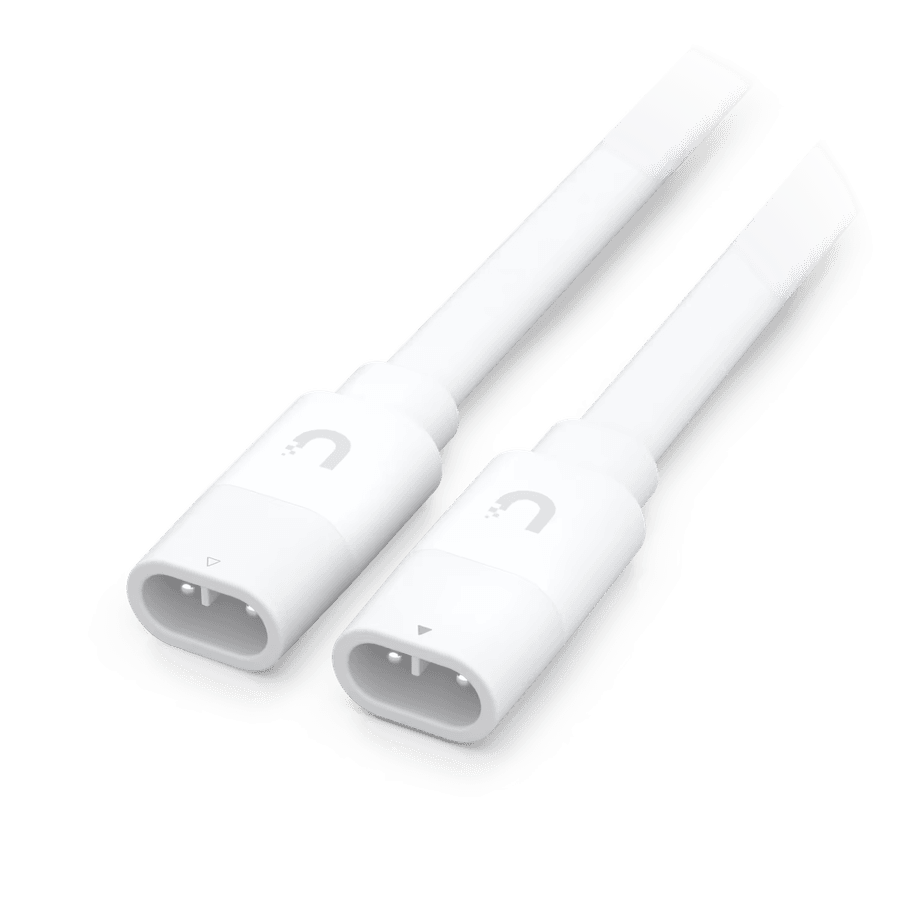 Ubiquiti UISP Power TransPort Cable 3m