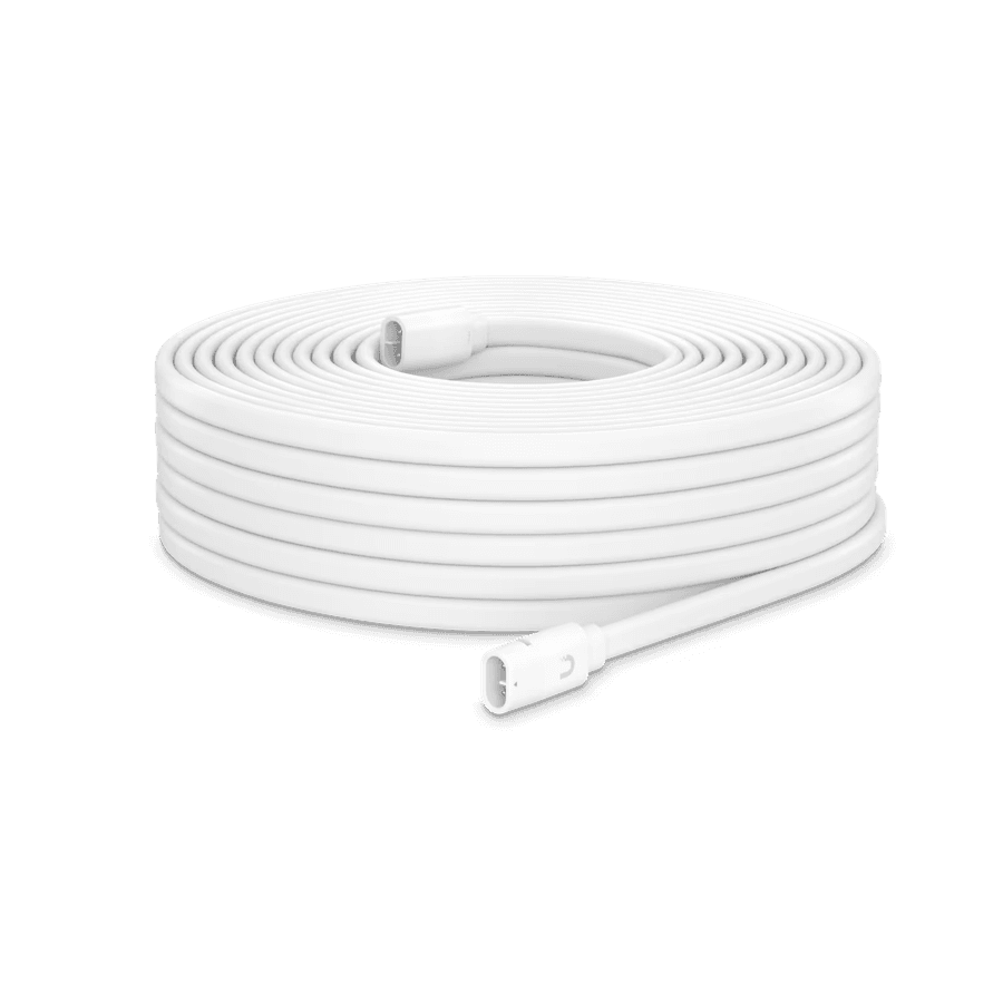Ubiquiti UISP Power TransPort Cable 50m