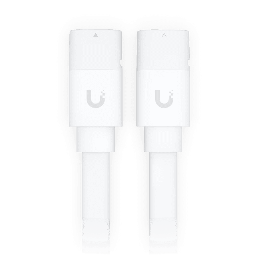 Ubiquiti UISP Power TransPort Cable 10m