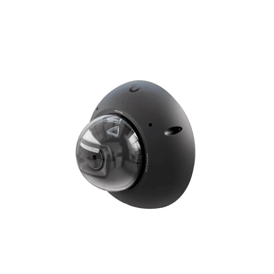 Ubiquiti G6 Pro Dome
