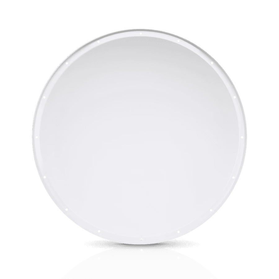 Ubiquiti airMAX RocketDish 2ft Radome