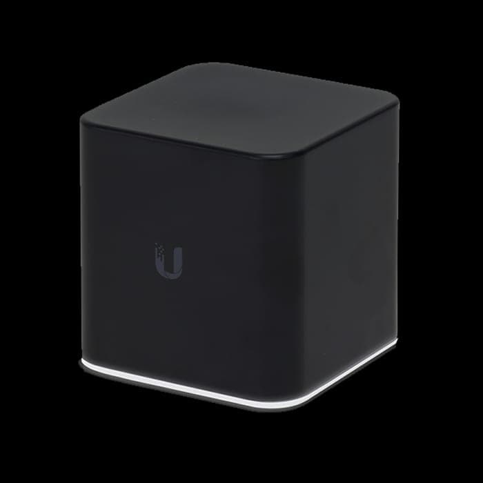 Ubiquiti airCube Home WiFi AP