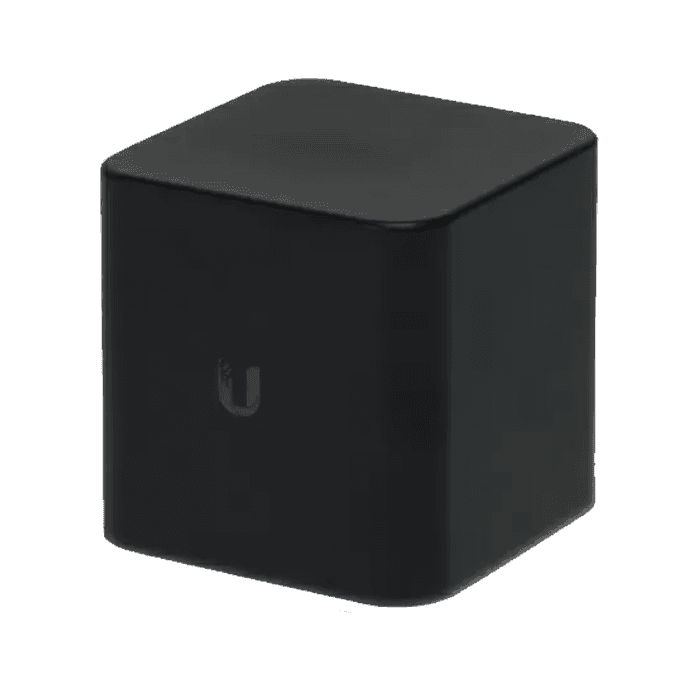 Ubiquiti airCube ISP AP