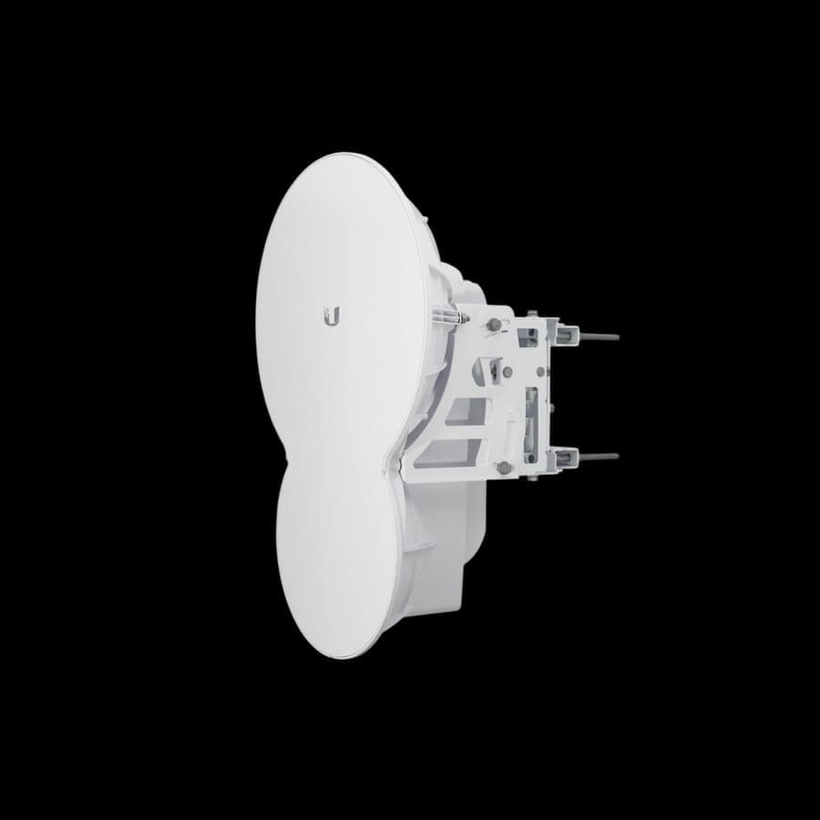 Ubiquiti airFiber 24