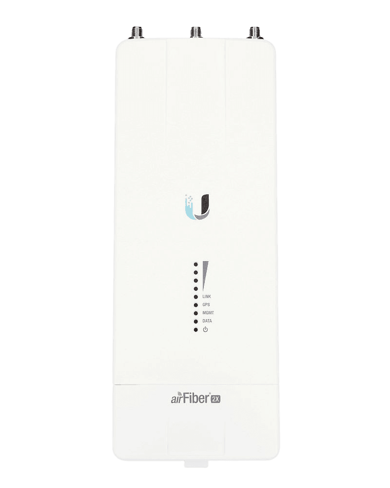 Ubiquiti airFiber 2X