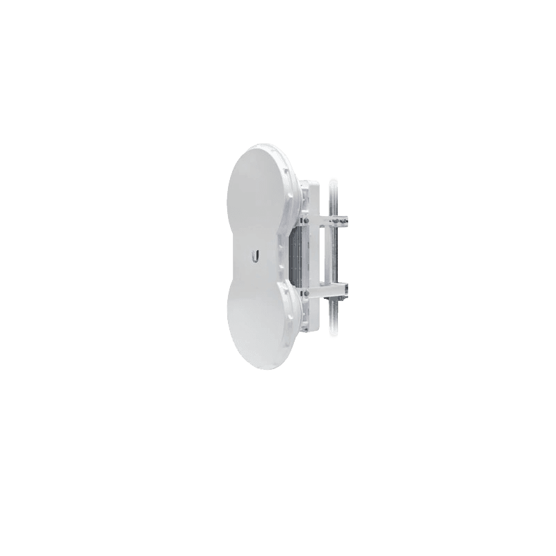 Ubiquiti airFiber 5U