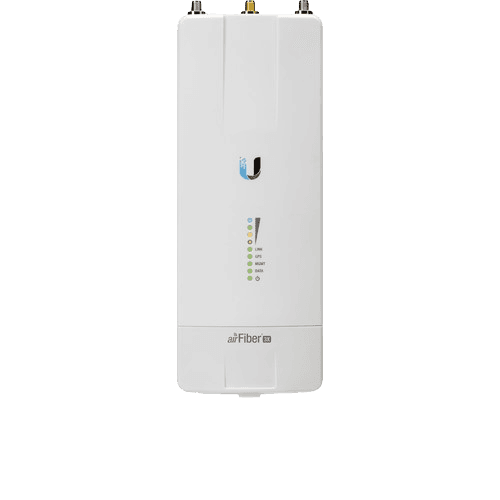 Ubiquiti airFiber 3X