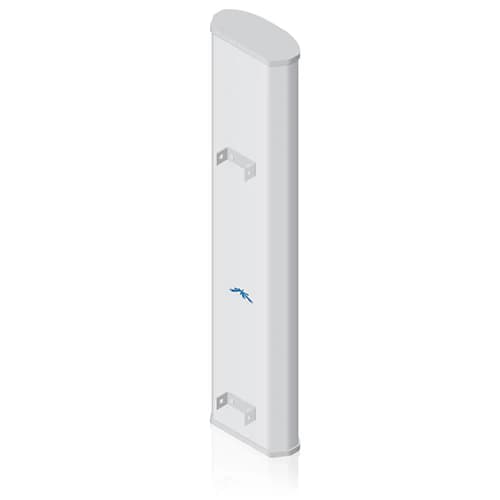 Ubiquiti airMAX 900 MHz, 13 dBi, 120º Sector
