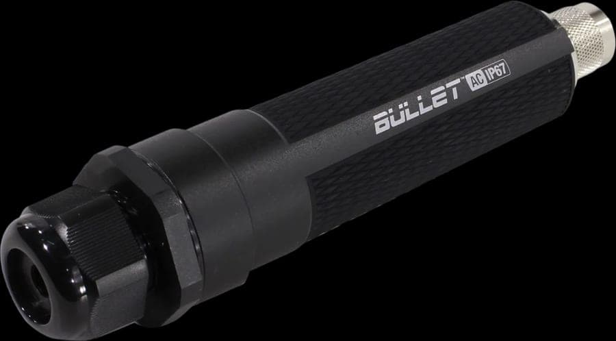 Ubiquiti airMAX Bullet AC IP67