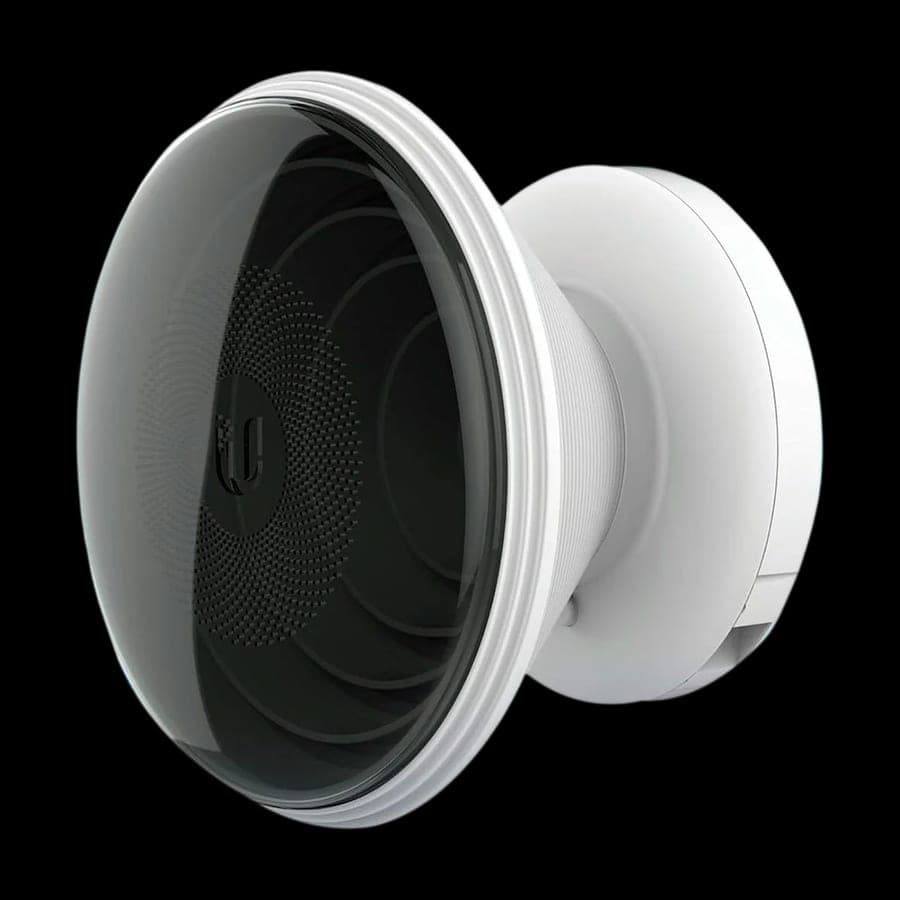 Ubiquiti airMAX IsoStation M5