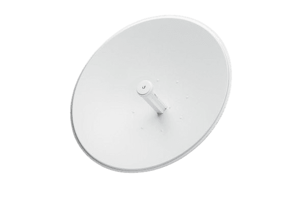 Ubiquiti powerbeam 5AC 620