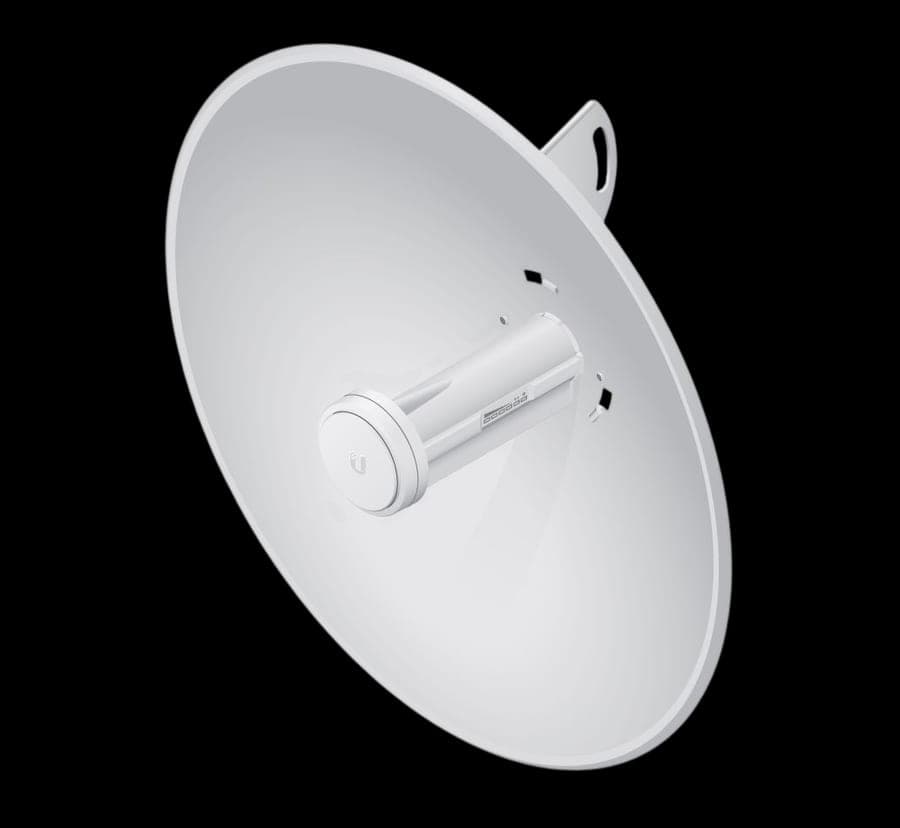 Ubiquiti airMAX PowerBeam M5 400
