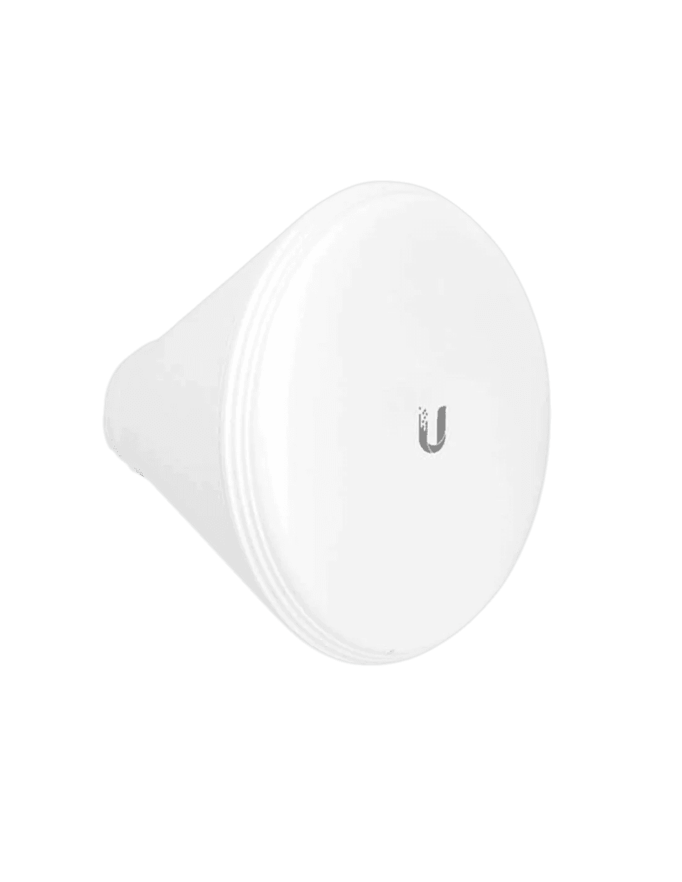 Ubiquiti airMAX PrismStation Horn