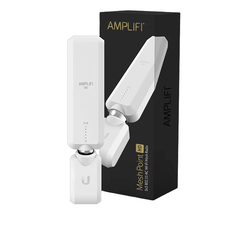 Ubiquiti AmpliFi MeshPoint HD