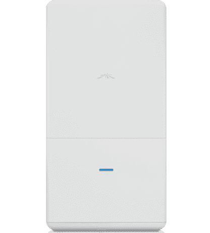Ubiquiti Access Point AC Outdoor