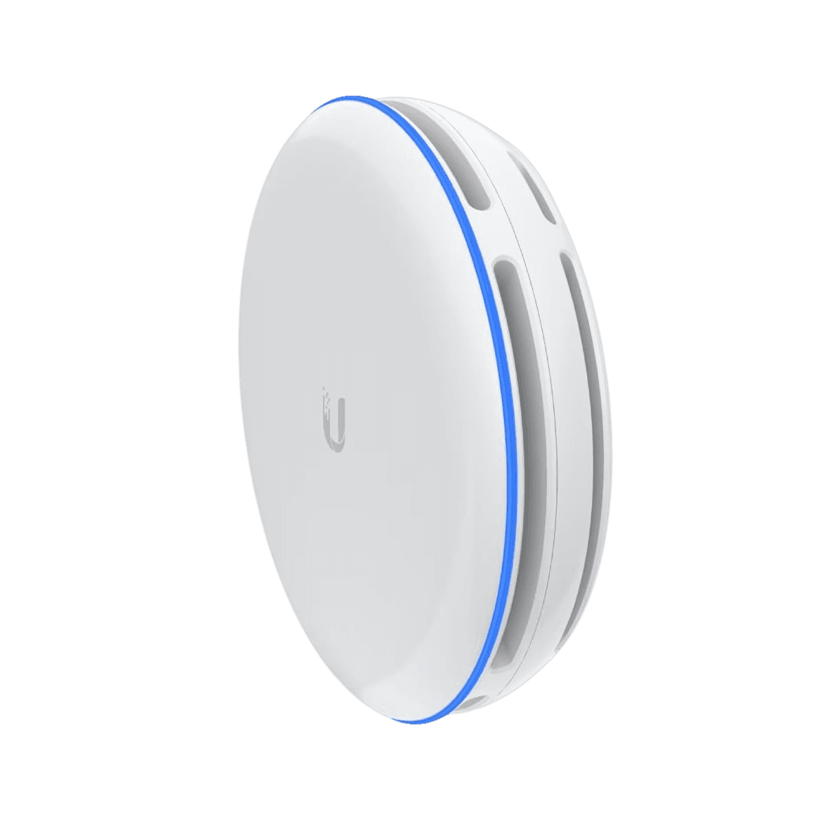 Ubiquiti Building Bridge XG