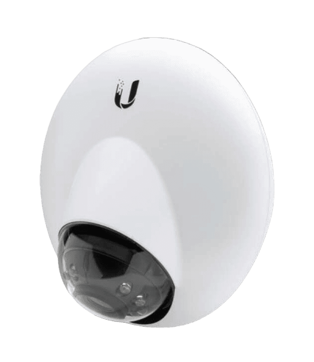 Ubiquiti Unifi Video Camera DOME