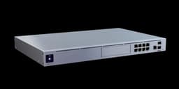 Ubiquiti Dream Machine Special Edition