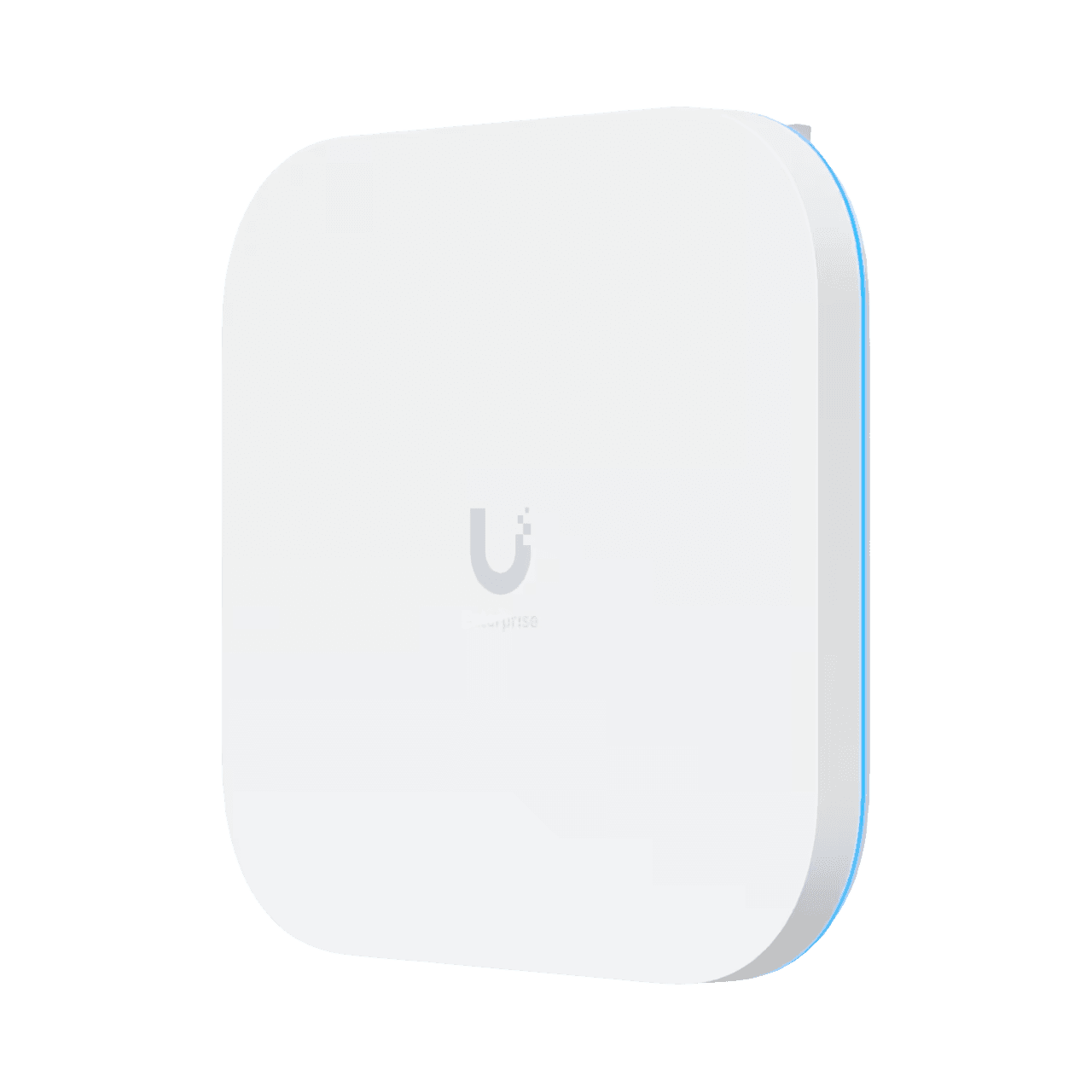 Ubiquiti E7 Campus