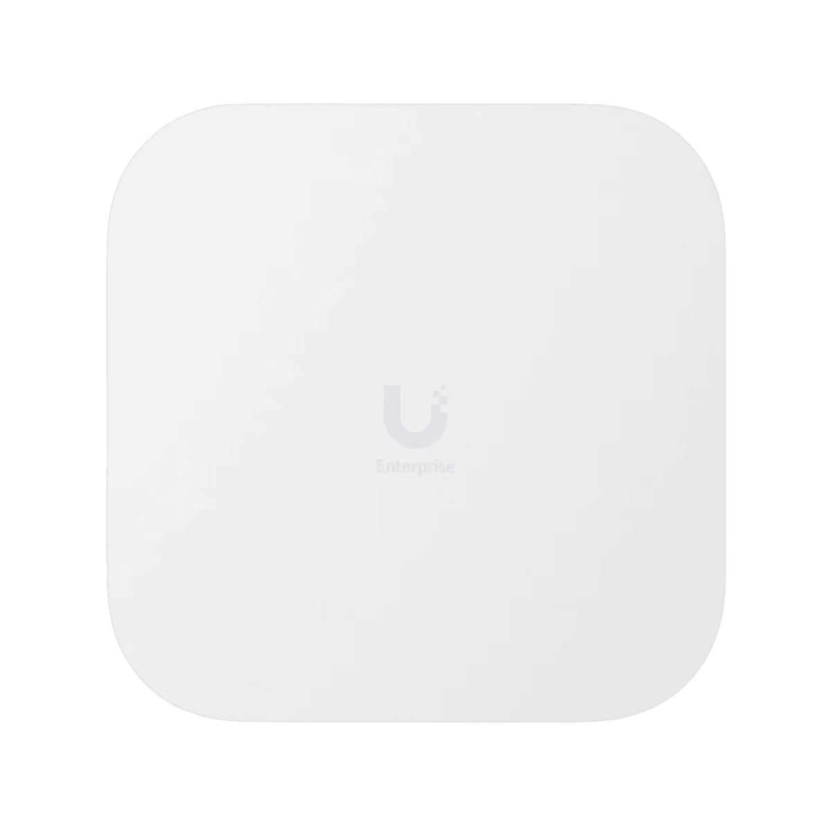 Ubiquiti E7