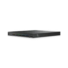 Ubiquiti Enterprise Audio/Video Fiber