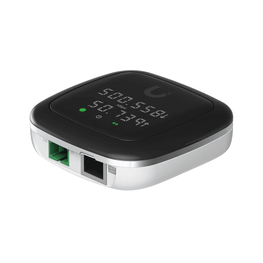 Ubiquiti Fiber Nano