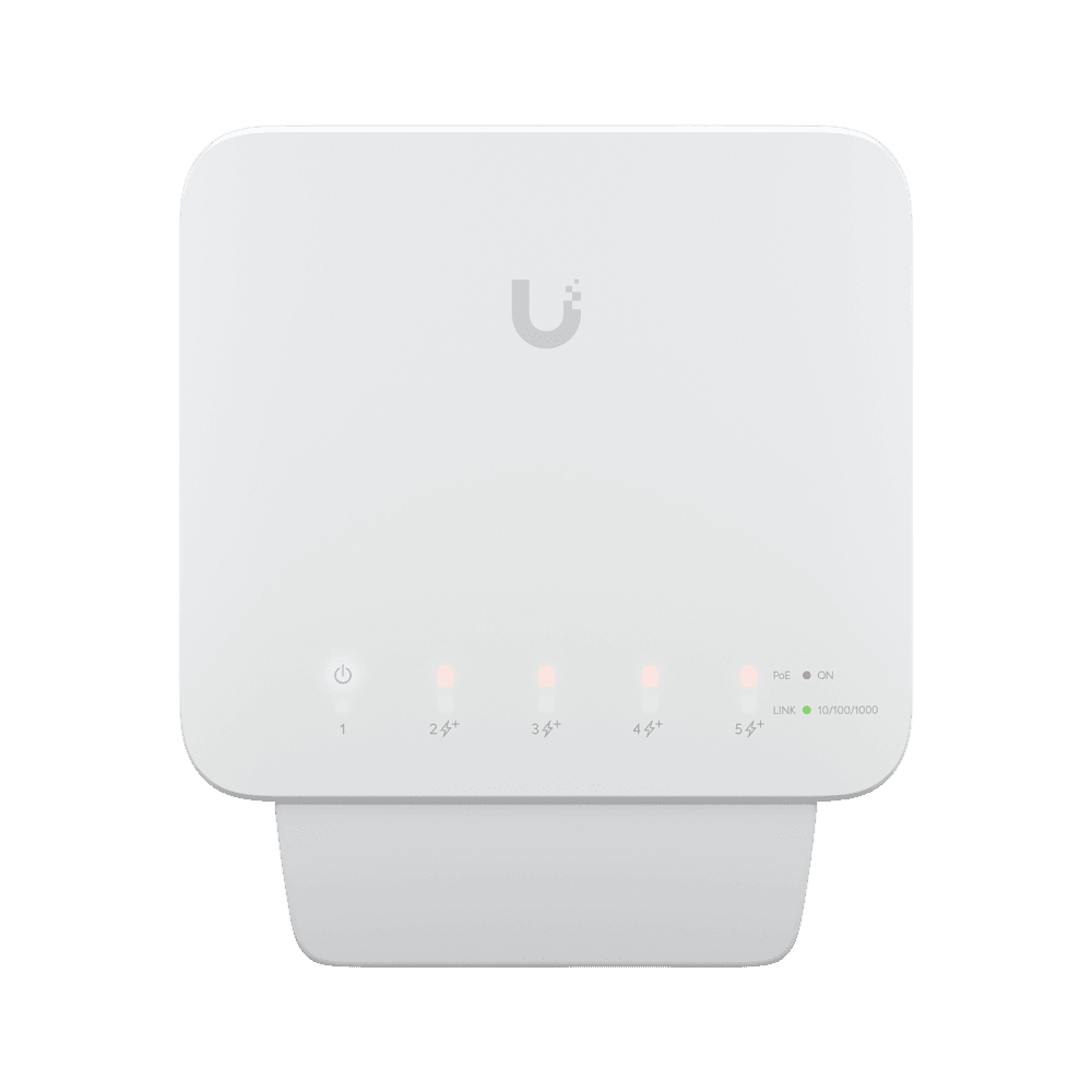 Ubiquiti Flex