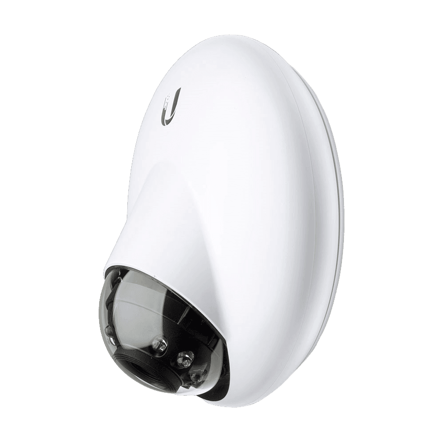 Ubiquiti G3 Dome
