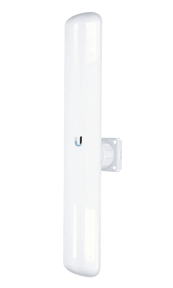 Ubiquiti Lite Beam 5AC-16-120