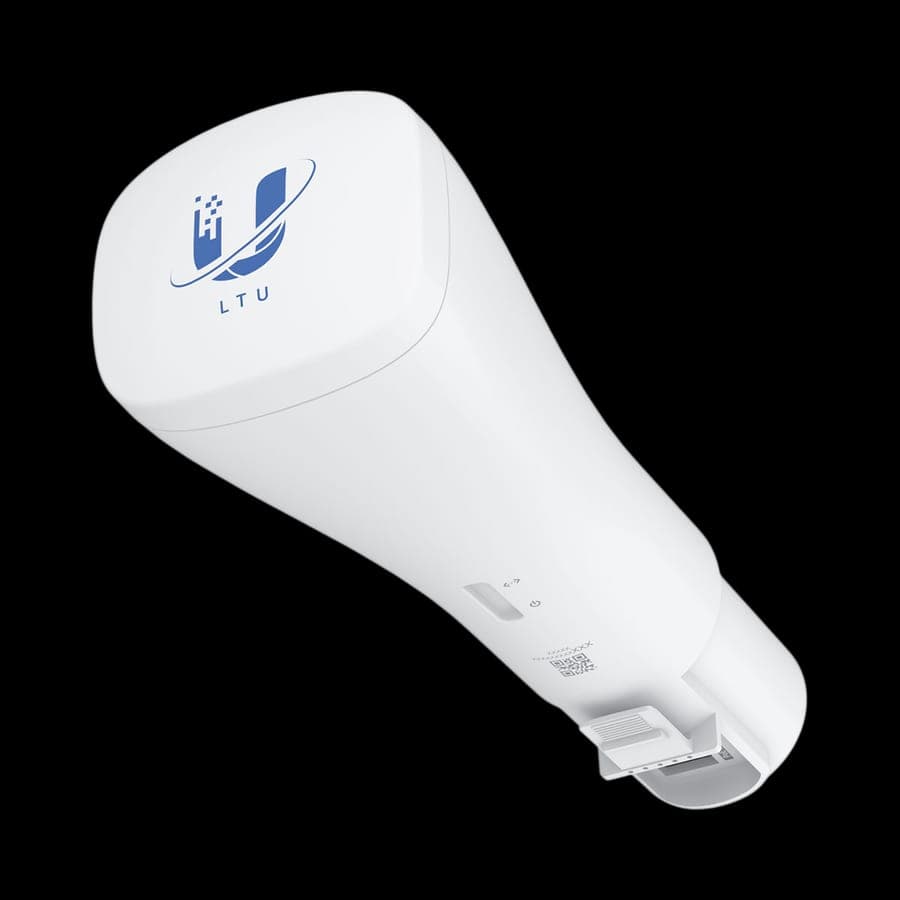 Ubiquiti LTU Instant (5-pack)