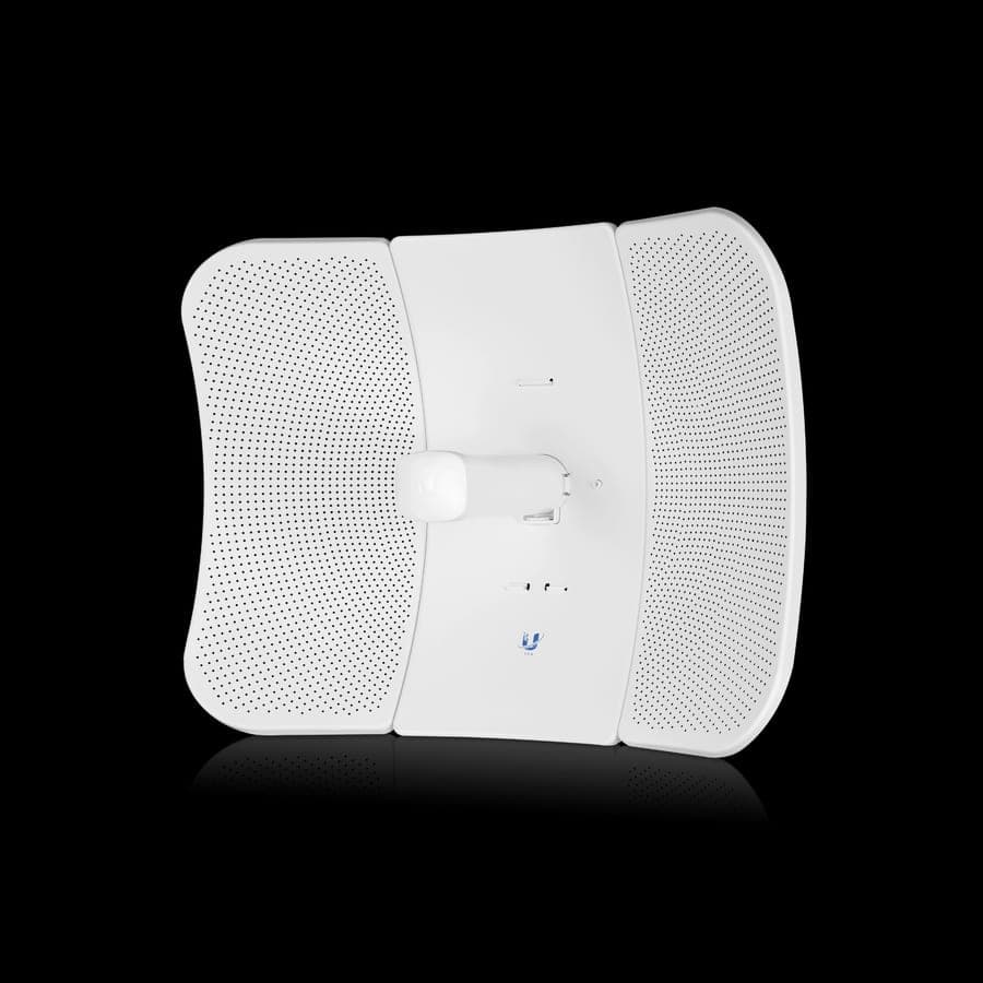 Ubiquiti LTU Long-Range