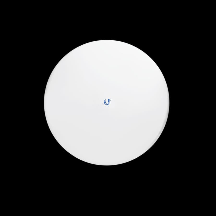 Ubiquiti LTU Pro