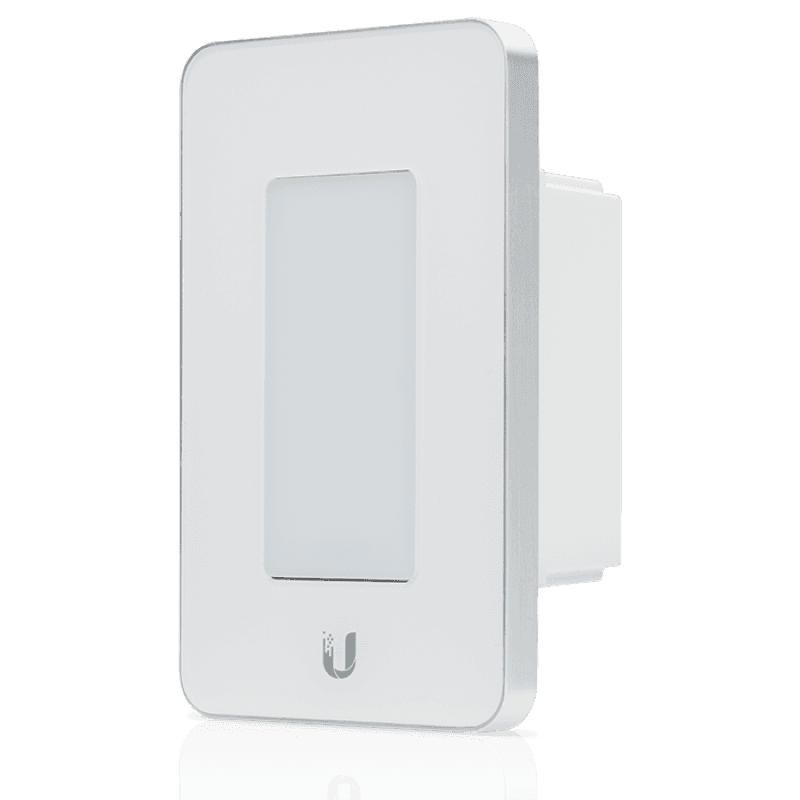 Ubiquiti mFi-Light Dimmer