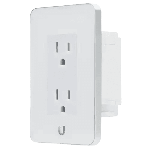 Ubiquiti mFi-MPW-W