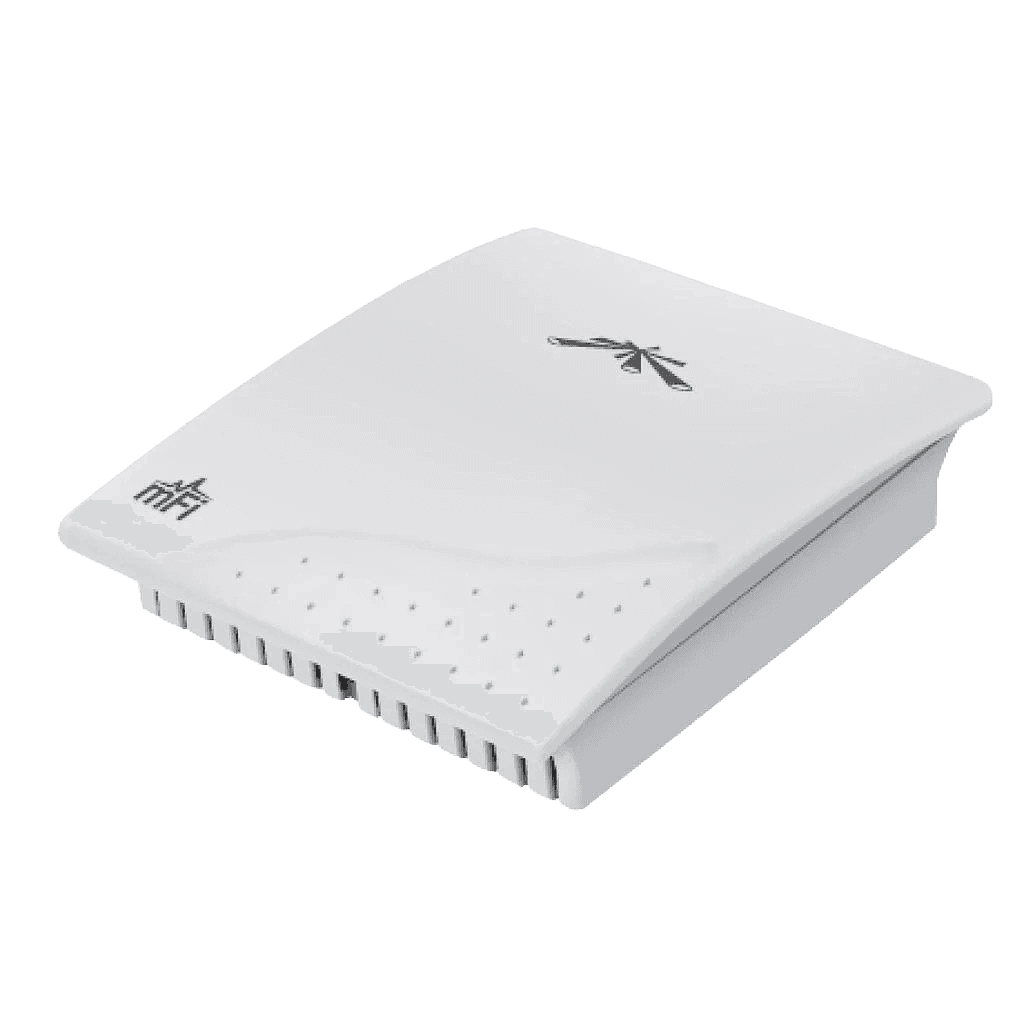 Ubiquiti mFi Temperature