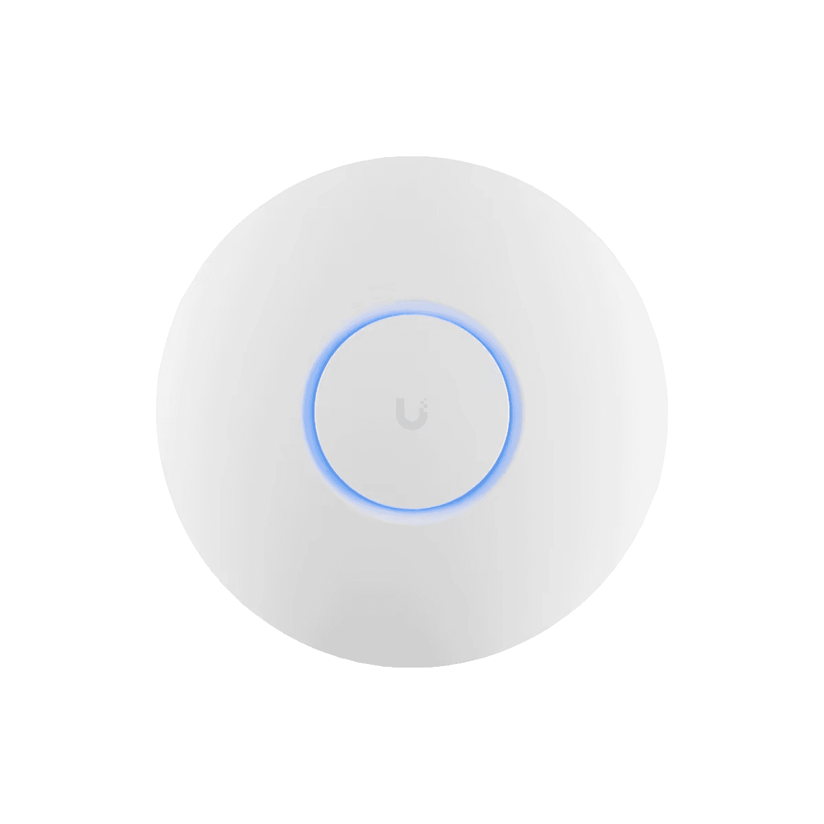 Ubiquiti nanoHD