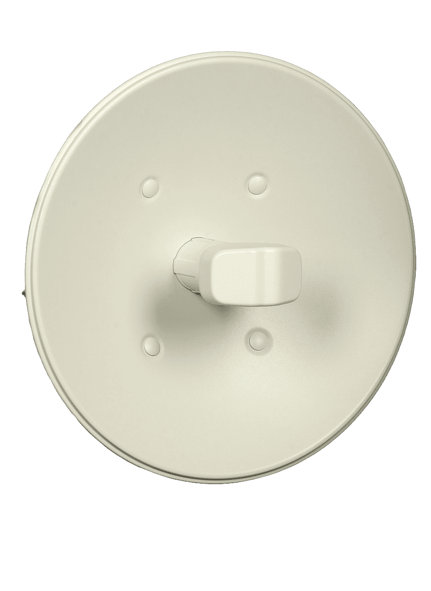 Ubiquiti NanoBridge 5GHz 22dBi
