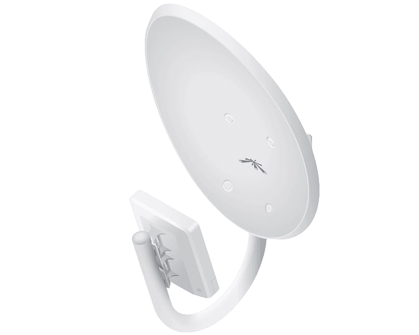 Ubiquiti NanoBridge M365