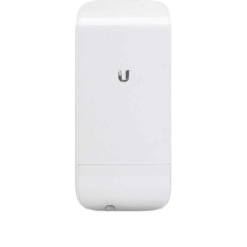 Ubiquiti NanoStation M3