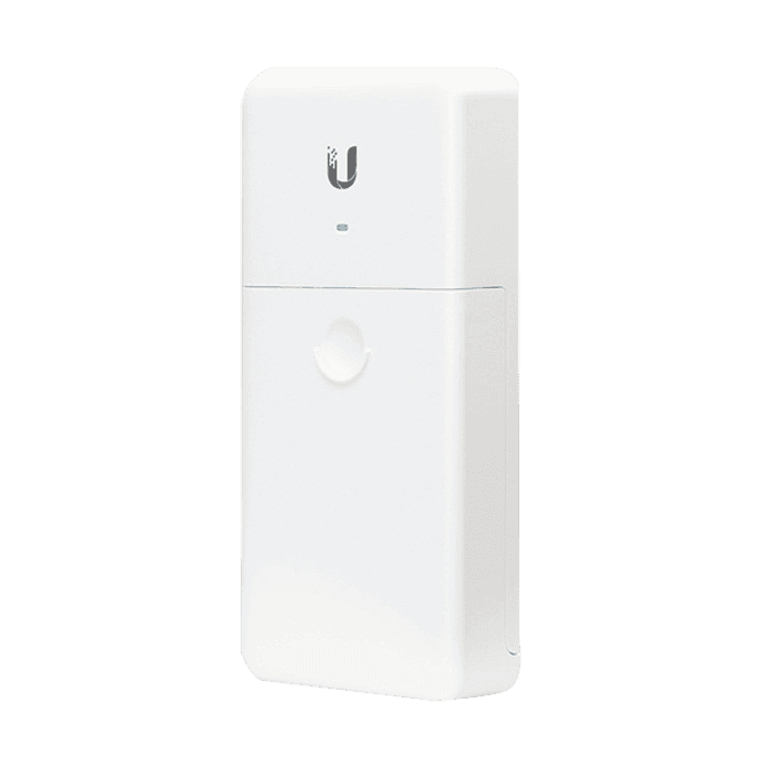 Ubiquiti NanoSwitch