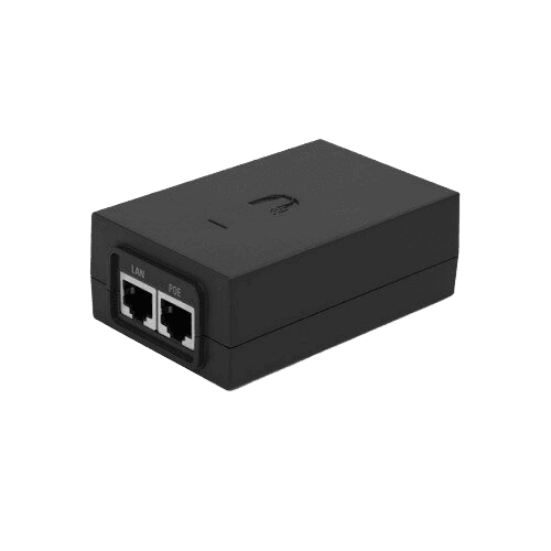 Ubiquiti POE-24-AF5X