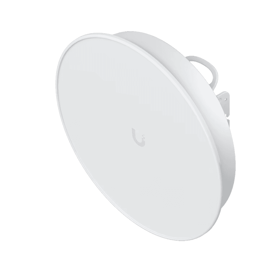 Ubiquiti PowerBeam 5AC-400-ISO