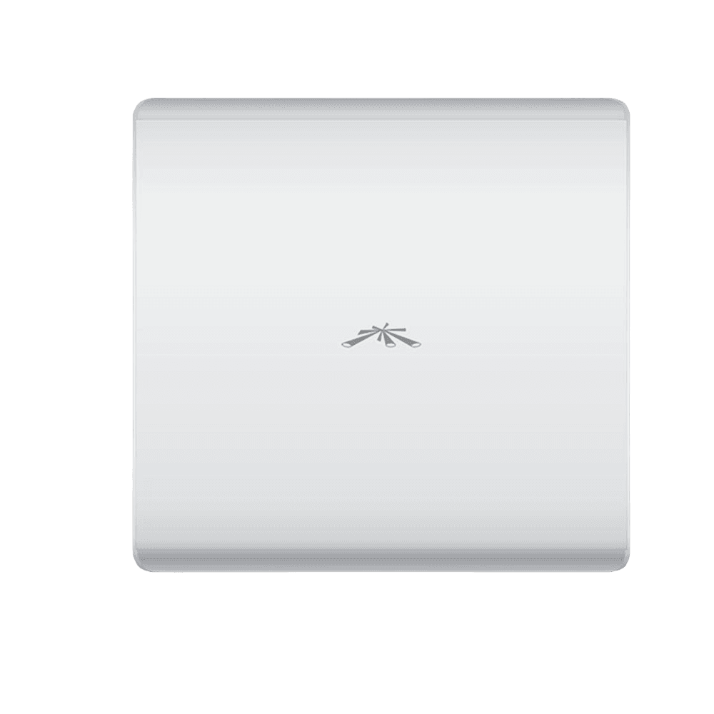Ubiquiti PowerBridge M365